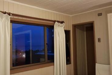 Boutique Hotel Ignacia Villoria