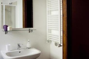 هتل My Room Old Town