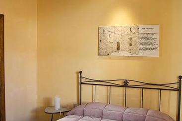 هتل My Room Old Town