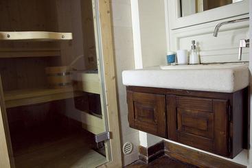 هتل My Room Old Town