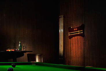 هتل Narada Resort & Spa Perfume Bay