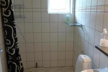 Snehvide Bed & Breakfast