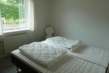 Snehvide Bed & Breakfast