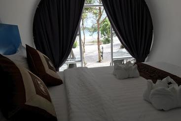 The Pipes Resort