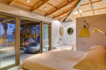 Bungalow 52