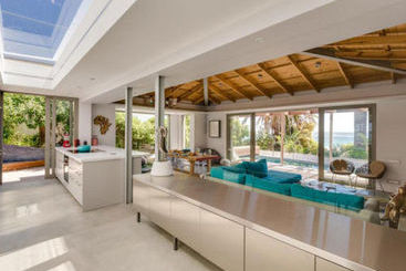 Bungalow 52