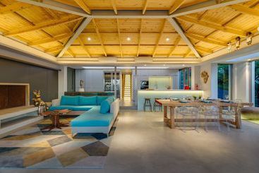 Bungalow 52
