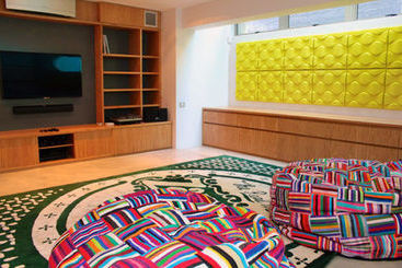 Bungalow 52