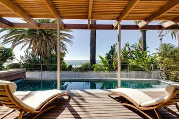 Bungalow 52