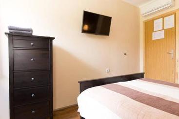 Hostel Kvarner