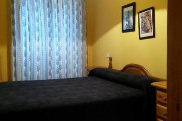 Escuder Apartamentos Turísticos