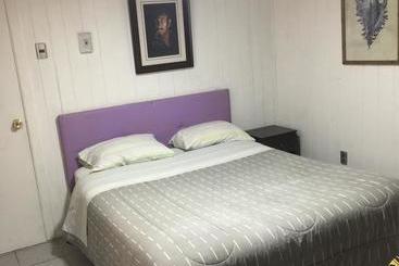 Hostal Majo