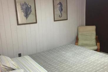 Hostal Majo