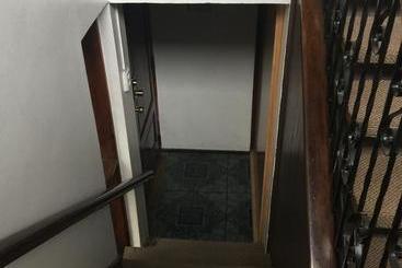 Hostal Majo