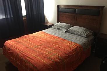 Hostal Majo