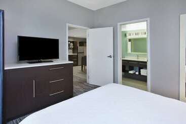 ホテル Home2 Suites By Hilton Pittsburgh Area Beaver Valley