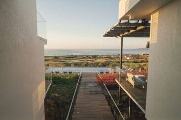 Palmares Beach House Hotel   Adults Only