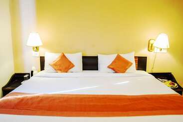 فندق Rnb Chittorgarh