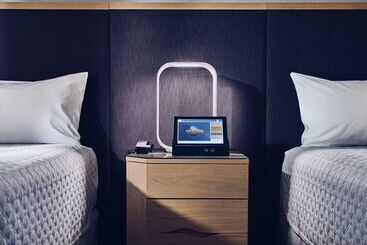 Hotel Universal S Aventura