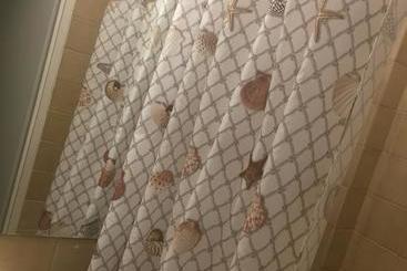 Pod Grotem Hotel Warsaw
