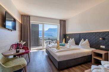 فندق Winzerhof