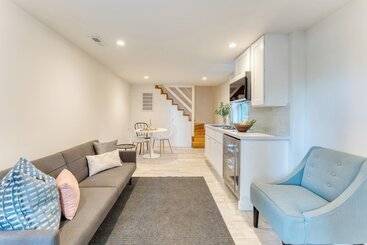 بيت ريفى West Shore Lake House By Avantstay Ski Cabin W/ Backyard Sledding Hill!