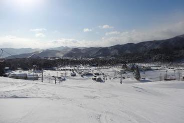 هاستل Kannabe Highland