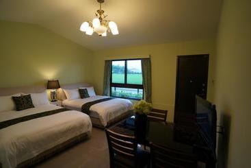 Fashion Mania B&b