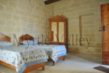 Gozo B&b