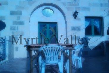 Gozo B&b