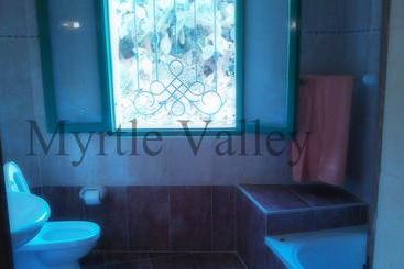 Gozo B&b