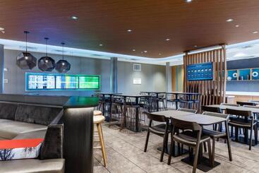 فندق Springhill Suites By Marriott Columbia