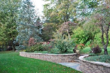 Lancaster Ridge Bed & Breakfast