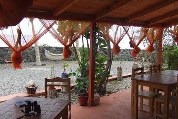 Tortuga B&b