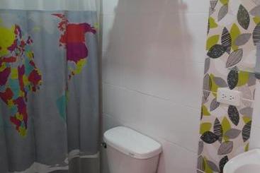 B&b Casa Colon
