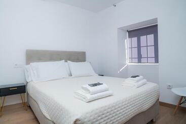 پانسیون Raianos