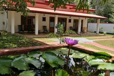 Centurion Resort