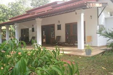 Centurion Resort