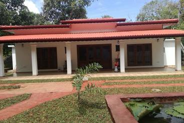 Centurion Resort