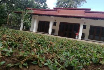 Centurion Resort