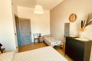 Nord Est B&b