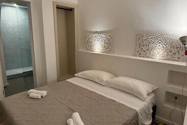 B&b Casa Di Leo