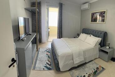 B&b   Ersa
