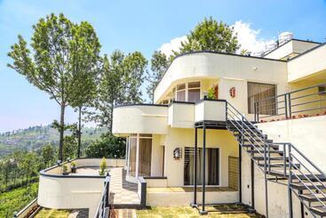 پانسیون De Borgo Hotel Ladakh By Lexstays