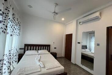 膳宿费 Villa Del Mare