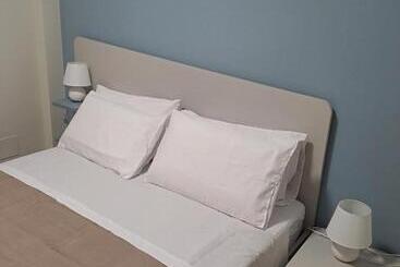 پانسیون Affitta Camere Gold