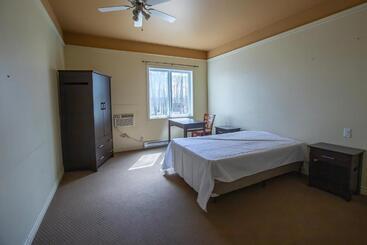 پانسیون Room In Guest Room   Private Room3 Autonomous South Bank Urban Countryside   A2