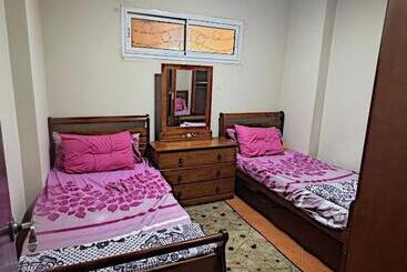 Hotel بورتو جولف مارينا