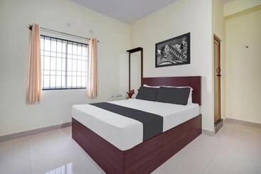 فندق O Pavan Inn