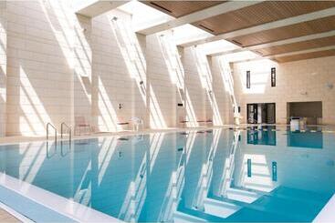 Nanki Shirahama Resort Hotel   Vacation Stay 38052v